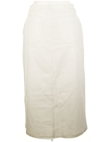 Lane Bryant Formal Skirt (view 2)