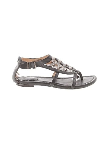 FRYE Sandals (view 1)