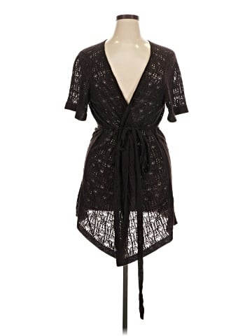 Eileen Fisher Cardigan (view 1)
