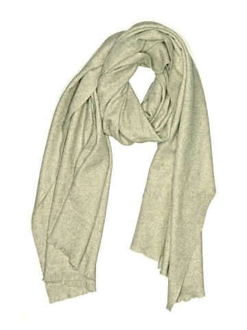 Banana Republic Cashmere Scarf (view 1)