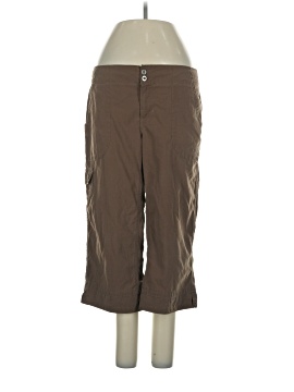The North Face Khakis