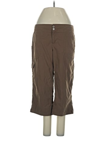 The North Face Khakis (view 1)