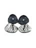 Jack Rogers Gray Flip Flops Size 6 - photo 2
