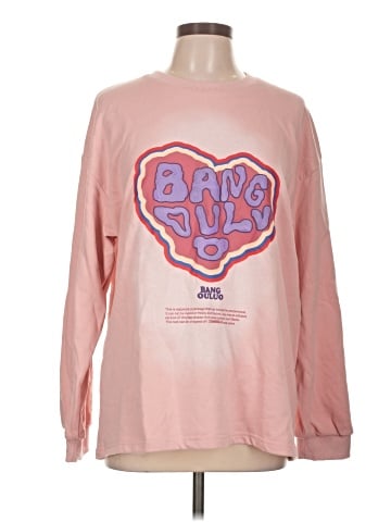 Assorted Brands Sweatshirt (view 1)