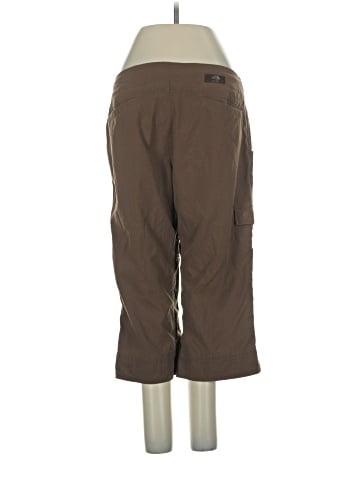The North Face Khakis (view 2)