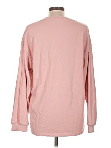Assorted Brands Sweatshirt (view 2)