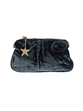 Marc By Marc Jacobs Clutch