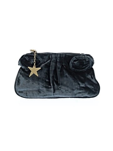 Marc by Marc Jacobs Clutch (view 1)