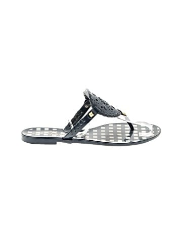 Jack Rogers Flip Flops (view 1)
