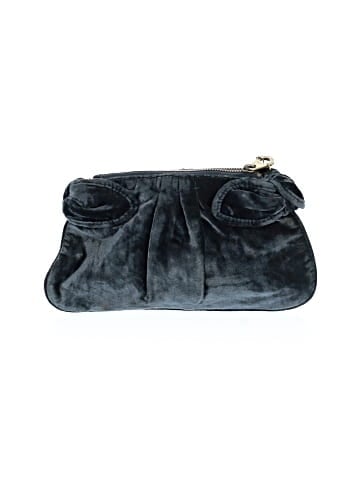 Marc by Marc Jacobs Clutch (view 2)