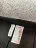 Janie and Jack Black Track Pants Size 16 - photo 3
