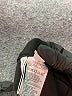 Janie and Jack Black Track Pants Size 16 - photo 4