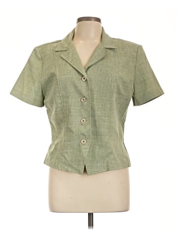 Sag Harbor Blazer (view 1)