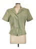 Sag Harbor Green Blazer Size L (estimated) - photo 1