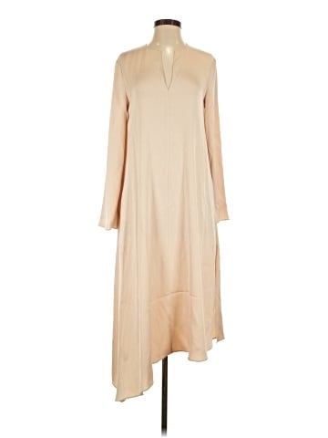 Halston Casual Dress (view 1)