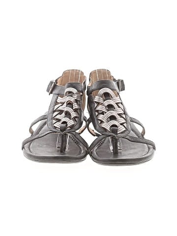 FRYE Sandals (view 2)