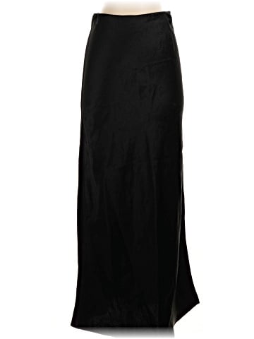 Theory Formal Skirt (view 1)