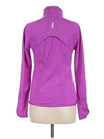 Zella Track Jacket (view 2)