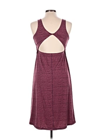 PrAna Casual Dress (view 2)