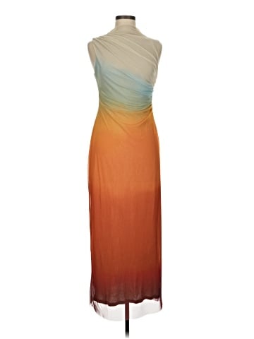 Desigual Cocktail Dress (view 1)