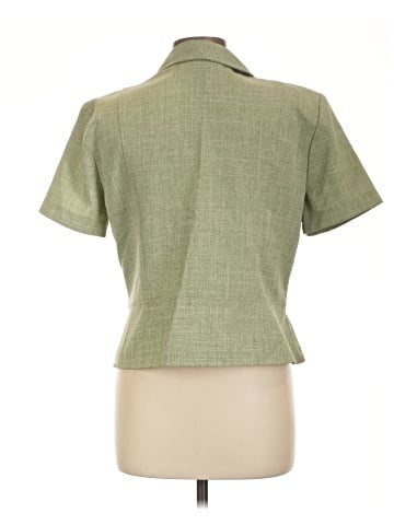 Sag Harbor Blazer (view 2)