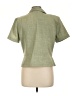 Sag Harbor Green Blazer Size L (estimated) - photo 2