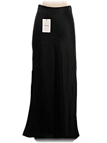 Theory Formal Skirt (view 2)