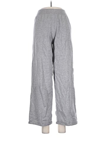 Unbranded Casual Pants (view 1)