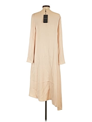 Halston Casual Dress (view 2)