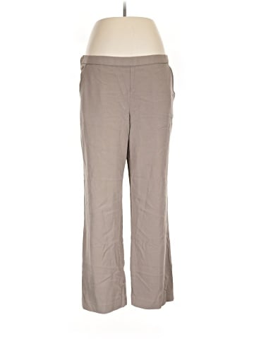 Norm Thompson Casual Pants (view 1)