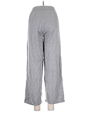 Unbranded Casual Pants (view 2)