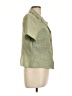 Sag Harbor Green Blazer Size L (estimated) - photo 4