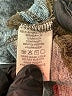 Hem & Thread Brown Pullover Sweater Size L - photo 8