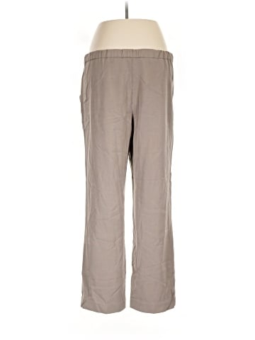 Norm Thompson Casual Pants (view 2)