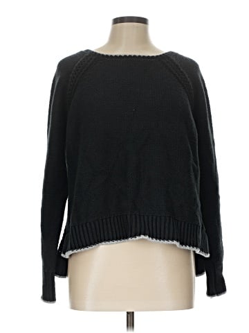 Victoria's Secret Pullover Sweater (view 1)