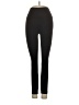 Lululemon Athletica Black Active Pants Size 2 - photo 1