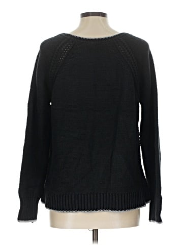 Victoria's Secret Pullover Sweater (view 2)