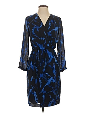Banana Republic Cocktail Dress (view 1)