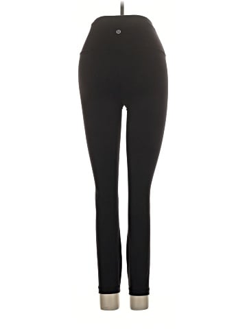 Lululemon Athletica Active Pants (view 2)