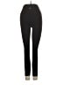 Lululemon Athletica Black Active Pants Size 2 - photo 2