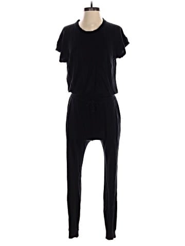 Splendid Jumpsuit (view 1)