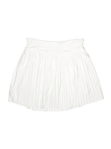 Kyodan Skort (view 1)