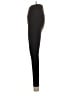 Lululemon Athletica Black Active Pants Size 2 - photo 5