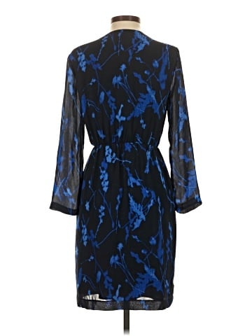 Banana Republic Cocktail Dress (view 2)
