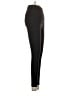 Lululemon Athletica Black Active Pants Size 2 - photo 4