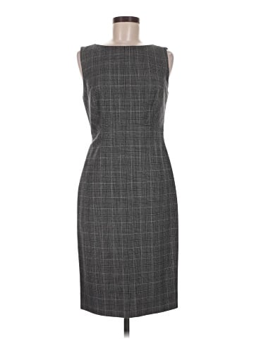 Classiques Entier Casual Dress (view 1)