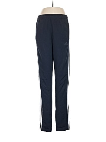 Adidas Track Pants (view 1)