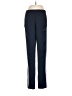 Adidas 100% Polyester Blue Track Pants Size S - photo 1