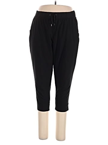 C9 By Champion Casual Pants (view 1)