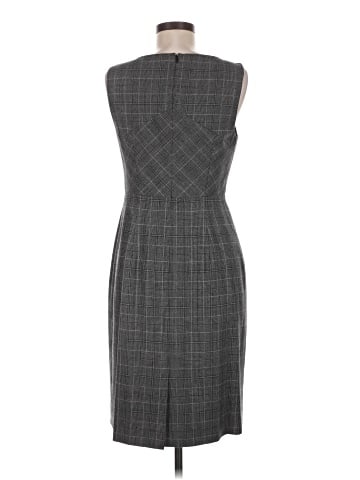 Classiques Entier Casual Dress (view 2)